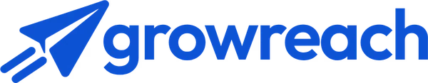 Growreach