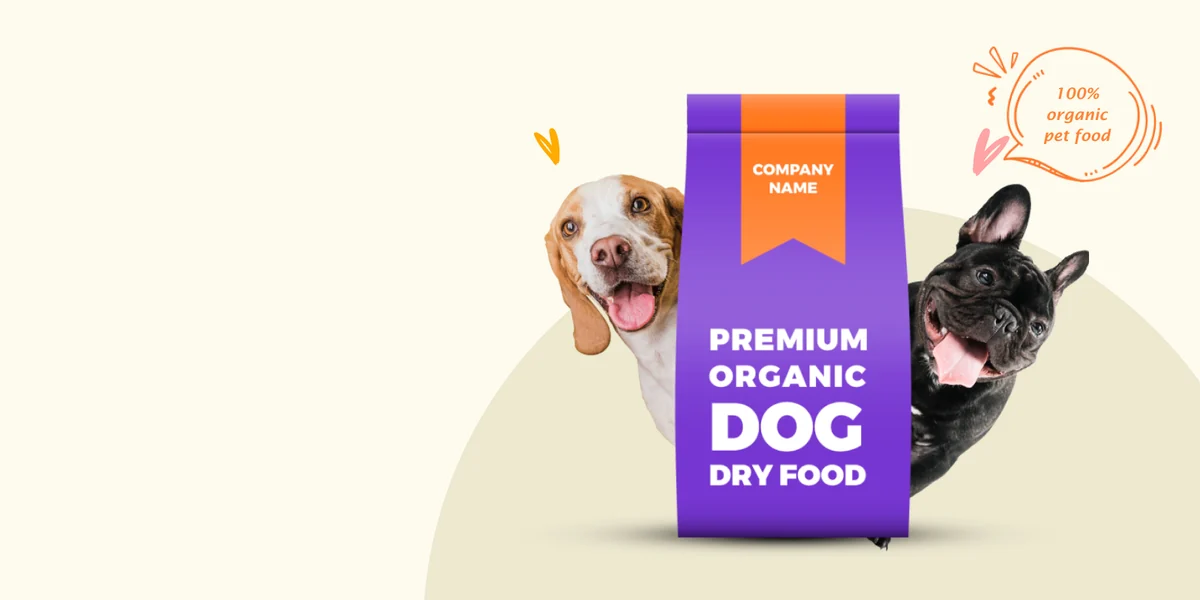 Pet Obsessions — preview